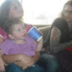 Meet your Posher, V. l.